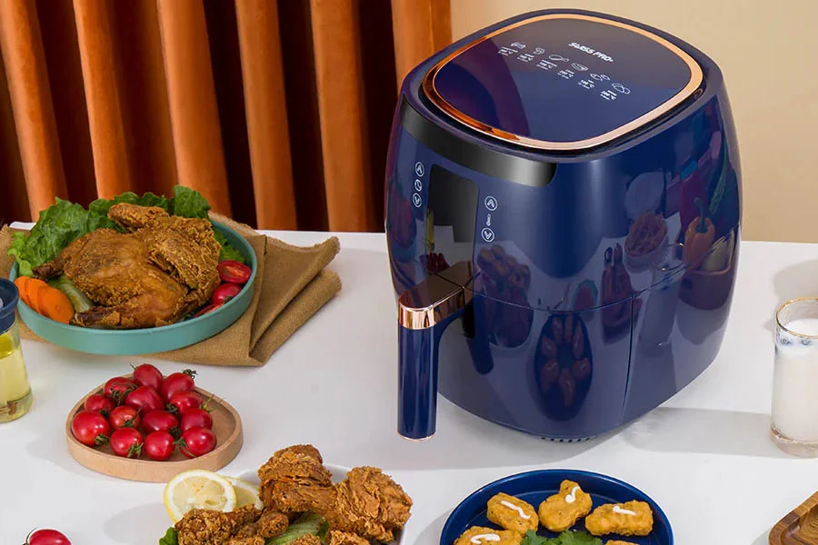 best air fryers to buy